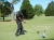 Image for Annual Fund Raising Golf Tournament