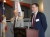 Image for General Membership Meeting and JROTC Scholarship Awards Luncheon