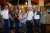 Image for General Membership Meeting and JROTC Scholarship Awards Luncheon