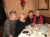 Image for Myrtle Beach Christmas Show Trip