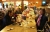 Image for General Membership Meeting/Luncheon 