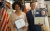 Image for General Membership Meeting and JROTC Scholarship Awards Luncheon
