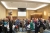 Image for Annual General Membership Meeting at the Iron Mike Conference Center