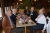 Image for General Membership Meeting at McKellar's Lodge