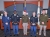 Image for ANNUAL ROTC SCHOLARSHIP AWARDS LUNCHEON