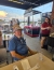 Image for EVENING AT THE BALLPARK