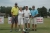 Image for Golf Tournament, Baywood Golf Course
