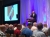 Image for MOAA 2014 Chapter Leaders' Symposium