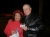 Image for Myrtle Beach Christmas Trip