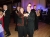 Image for Joint CFC/LOM Christmas Formal Dinner-Dance