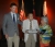 Image for General Membership Meeting and ROTC Scholarships Awards Luncheon
