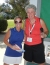 Image for Annual Fund Raising Golf Tournament