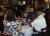 Image for General Membership Meeting and JROTC Scholarship Awards Luncheon