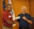 Image for Annual Awards and Recognition Luncheon at McKellar's Lodge