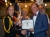 Image for General Membership Meeting and JROTC Scholarship Awards Luncheon