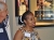 Image for General Membership Meeting-Brunch at The Mash House Restaurant
