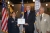 Image for General Membership Meeting and JROTC Scholarship Awards Luncheon
