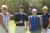 Image for ANNUAL GOLF TOURNAMENT