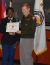 Image for ANNUAL ROTC SCHOLARSHIP AWARDS LUNCHEON