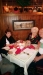 Image for Myrtle Beach Christmas Trip