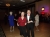 Image for Joint CFC/LOM Christmas Formal Dinner-Dance