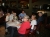 Image for General Membership Meeting and ROTC Scholarships Awards Luncheon