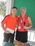 Image for Annual Fund Raising Golf Tournament