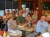 Image for General Membership Meeting-Dinner at McKellar’s Lodge