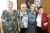 Image for Annual Awards and Recognition Luncheon at McKellar's Lodge