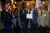 Image for General Membership Meeting and JROTC Scholarship Awards Luncheon