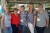Image for Annual Fund Raising Golf Tournament