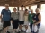 Image for Members Appreciation Picnic - Smith Lake Recreation Area