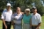 Image for ANNUAL GOLF TOURNAMENT