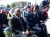 Image for MEMORIAL DAY CEREMONY