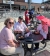 Image for EVENING AT THE BALL PARK