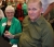 Image for ANNUAL AWARDS & RECOGNITION LUNCHEON