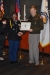 Image for ANNUAL ROTC SCHOLARSHIP AWARDS LUNCHEON