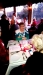 Image for Myrtle Beach Christmas Trip