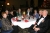 Image for Joint CFC/LOM Christmas Formal Dinner-Dance