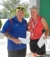 Image for Annual Fund Raising Golf Tournament