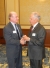 Image for Annual General Membership Meeting and Dinner
