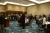 Image for Annual General Membership Meeting and Dinner