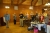 Image for Annual Awards and Recognition Luncheon at McKellar's Lodge