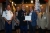 Image for General Membership Meeting and JROTC Scholarship Awards Luncheon