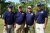 Image for Annual Fund Raising Golf Tournament