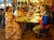 Image for General Membership Meeting/Luncheon 