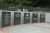 Image for Global War on Terrorism Memorial Monument Dedication