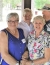 Image for Members Appreciation Picnic - Smith Lake Recreation Area