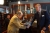 Image for GENERAL MEMBERSHIP MEETING AND ROTC SCHOLARSHIP AWARDS LUNCHEON