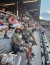 Image for EVENING AT THE BALLPARK